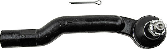 NTY Car Stabilizer Bar for Mazda 2 SKZ-MZ-032