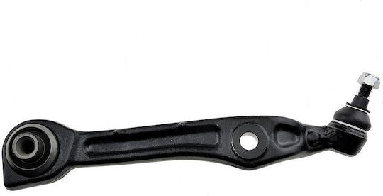NTY Ψαλίδι για Mercedes-Benz S ZWD-ME-028A