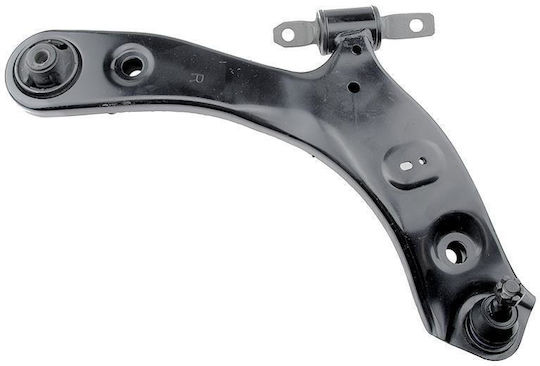 NTY Aufhängung Arm für suzuki Kizashi ZWD-SU-040