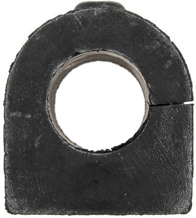 NTY Ράβδος Στρέψης για Toyota FJ / Land Cruiser ZGS-TY-039