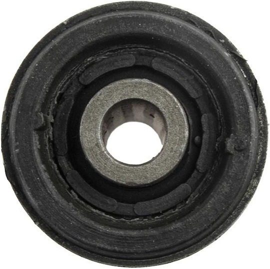 NTY Ψαλίδι Αυτοκινήτου για Chevrolet Cruze / Orlando Opel Ampera / Astra / Insignia Saab 9-5 ZTP-DW-043A
