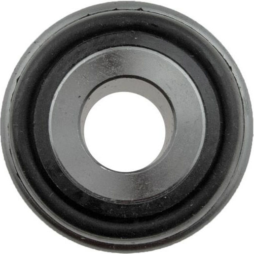 NTY Συνεμπλόκ για Daewoo Korando ZTT-DW-096D