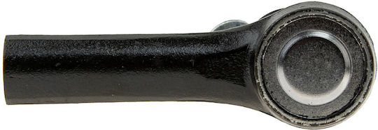 NTY Car Stabilizer Bar for Ford Mustang SKZ-CH-080