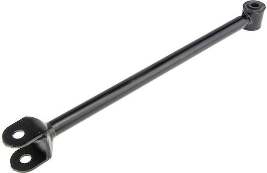 NTY Aufhängung Arm für Toyota Avalon / Camry Volvo V40 / V50 ZWT-TY-071