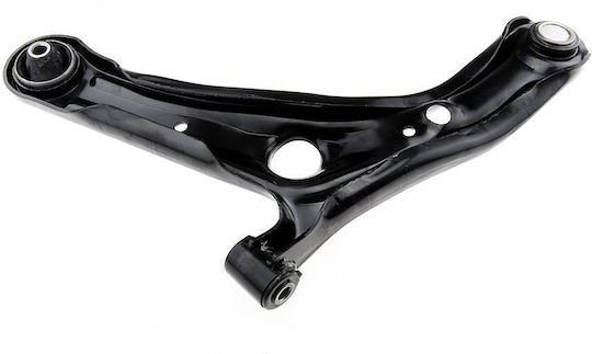 NTY Ψαλίδι Αυτοκινήτου για Toyota Yaris / Verso ZWD-TY-054