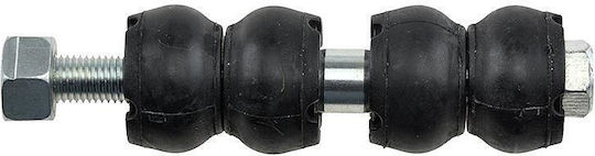 NTY Торсионна греда за Mitsubishi Колт ZLP-MS-050