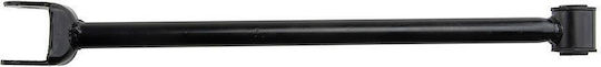 NTY Aufhängung Arm für Toyota Avalon / Camry Volvo V40 / V50 ZWT-TY-071