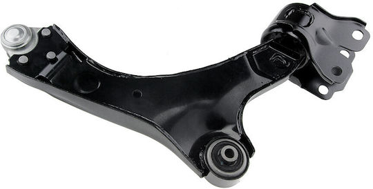 NTY Aufhängung Arm für Ford Galaxie / Mondeo / S-Max Volvo S60 / S80 / V60 / V70 ZWD-FR-021