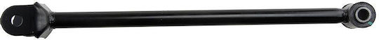 NTY Aufhängung Arm für Toyota Avalon / Camry Volvo V40 / V50 ZWT-TY-071