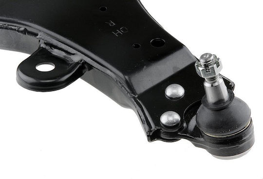 NTY Aufhängung Arm für Chevrolet Trans Sport / Unternehmen / Lumina Opel Sintra ZWD-CH-036