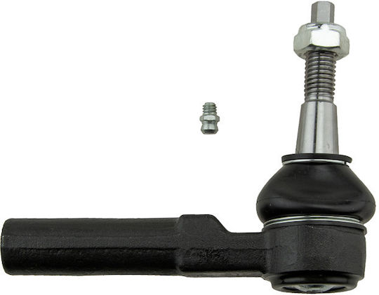 NTY Spurstangenköpfe für Chevrolet Cruze / Orlando Opel Astra SKZ-DW-013