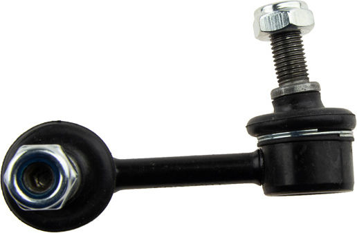 NTY Torsionsstab für Honda Civic Nissan Almera Tino ZLP-NS-006