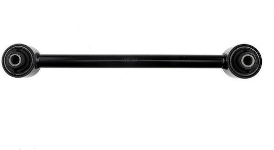 NTY Aufhängung Arm für Honda Übereinstimmung ZWT-HD-021