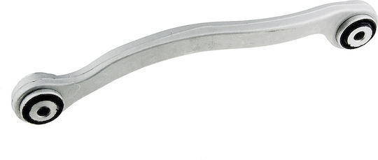 NTY Aufhängung Arm für Mercedes-Benz Online-Handel ZWT-ME-003