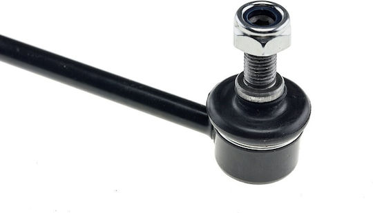 NTY Torsionsstab für Mazda 3 / 6 / CX-5 / CX-9 ZLT-MZ-057