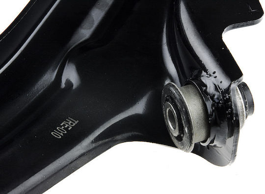 NTY Aufhängung Arm für Renault Erfassen / Großartiger Szenischer / Megane / Malerei ZWD-RE-010