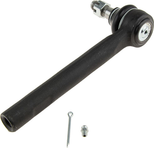 NTY Car Stabilizer Bar for Nissan Murano SKZ-NS-090