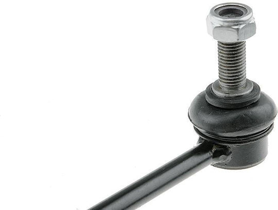NTY Torsion Bar for Citroen Saxo / Xantia Peugeot 106 / 406 ZLP-PE-012
