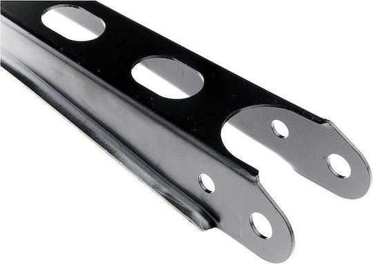 NTY Car Scissors for BMW X3 / X4 Mercedes-Benz R ZWT-BM-038