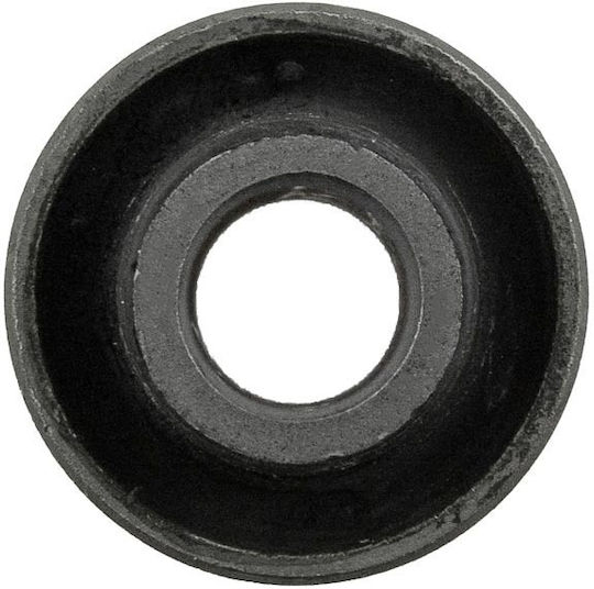 NTY Aufhängung Arm für Hyundai Sonate Kia Opirus ZTT-HY-533A