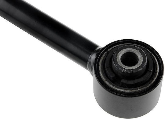 NTY Aufhängung Arm für Honda Übereinstimmung ZWT-HD-021