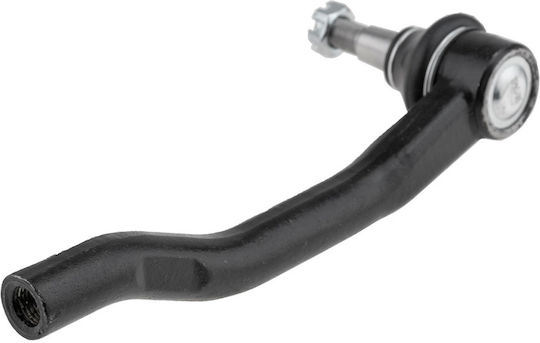 NTY Car Stabilizer Bar for Nissan Altima / Maxima / Murano SKZ-NS-085
