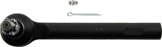 NTY Car Stabilizer Bar for Nissan Murano SKZ-NS-090