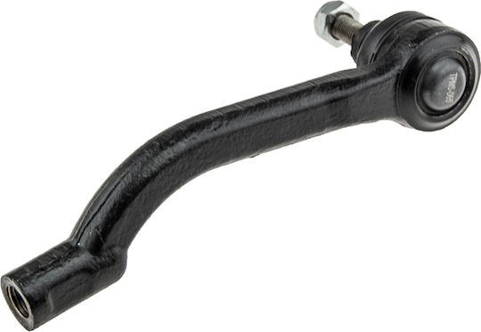 NTY Car Stabilizer Bar for Nissan Qashqai SKZ-NS-065