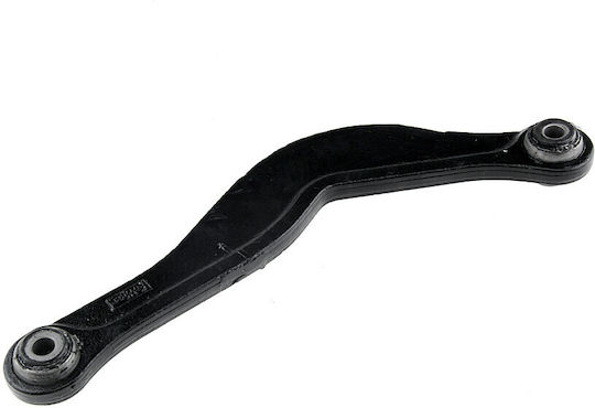 NTY Aufhängung Arm für Ford Mondeo / S-Max / Galaxie ZWT-FR-019