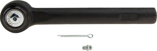 NTY Car Stabilizer Bar for Nissan Murano SKZ-NS-090