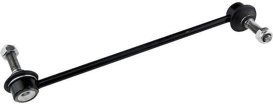 NTY Torsion Bar for Ford Explorer ZLP-FR-014