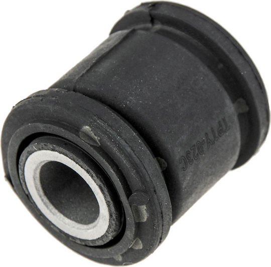 NTY Храсти за Lexus Електронна търговия Toyota Авалон / Камри / Високогорец ZTT-TY-023C