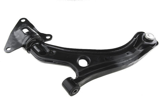 NTY Aufhängung Arm für Honda City / Einblick / Jazz ZWD-HD-062