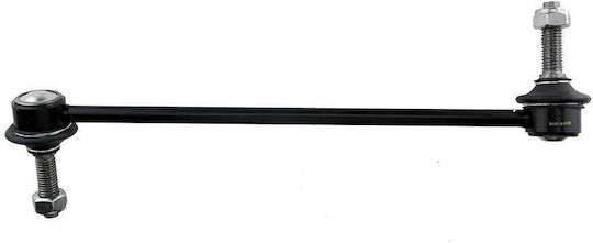 NTY Torsion Bar for Ford Explorer ZLP-FR-014