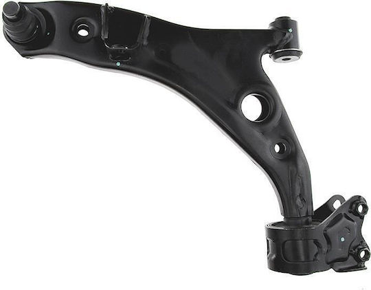 NTY Car Scissors for Ford Explorer ZWD-CH-078