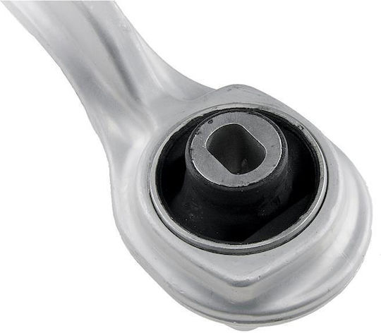NTY Aufhängung Arm für Mercedes-Benz Online-Handel ZWD-ME-034