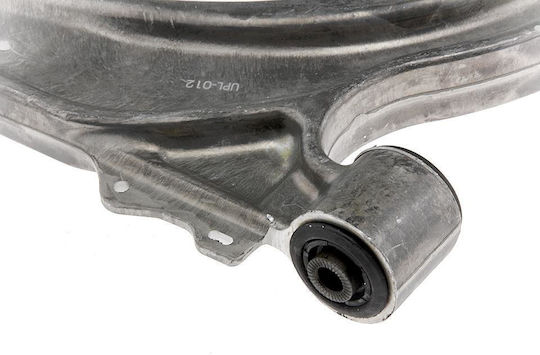 NTY Foarfecă pentru mașină pentru Chevrolet Cruze / Volt Opel Ampera / Astra ZWD-PL-012