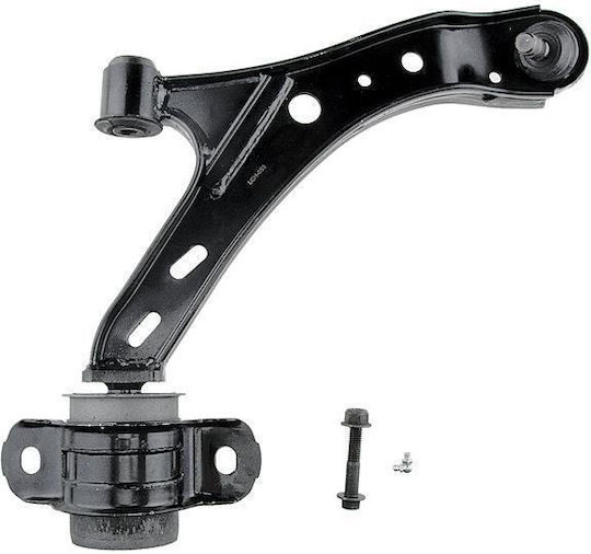 NTY Foarfecă pentru mașină pentru Ford Mustang ZWD-CH-053