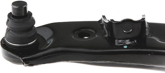 NTY Car Scissors for Ford Explorer ZWD-CH-078