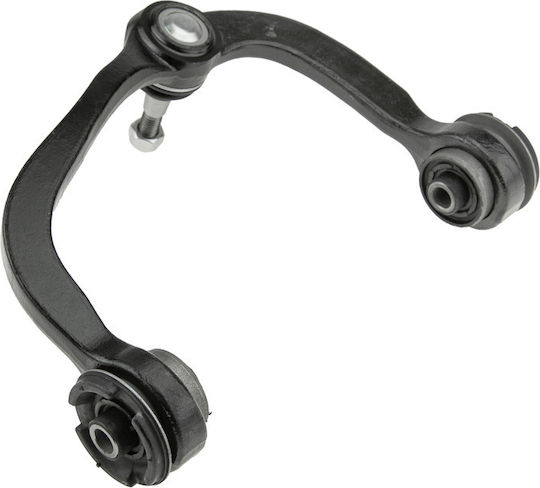 NTY Car Scissors for Ford Expedition ZWG-CH-014