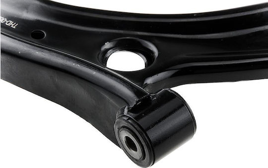 NTY Aufhängung Arm für Honda City / Einblick / Jazz ZWD-HD-062