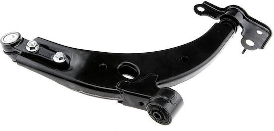 NTY Ψαλίδι για Kia Carens / Cerato / Shuma ZWD-KA-316