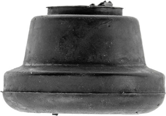 NTY Ψαλίδι Αυτοκινήτου για Opel Agila suzuki Alto / Ignis / Wagon R+ ZGS-SU-015