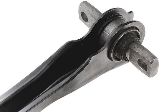 NTY Car Scissors for Honda Accord / Aerodeck Volkswagen CC ZWT-HD-001
