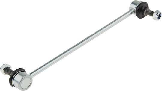 NTY Torsionsstab für Renault Großartiger Szenischer / Megane / Malerei ZLP-RE-008