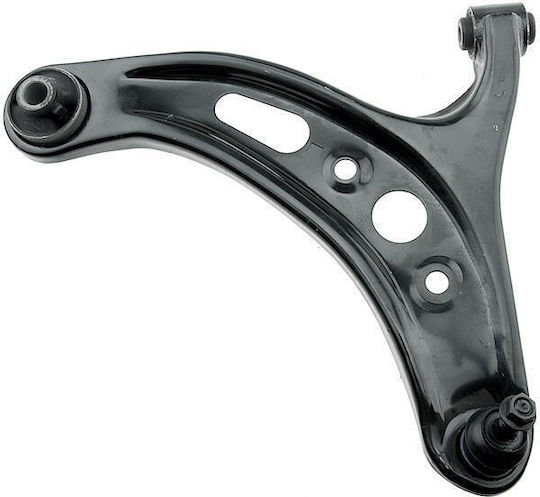 NTY Foarfecă pentru mașină pentru Subaru BRZ - Magazin online ZWD-SB-015