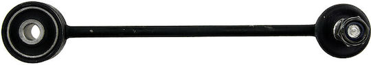 NTY Ράβδος Στρέψης για Mitsubishi Carisma / Pajero Pinin / Space Star Volvo S40 / V40 ZLT-MS-010