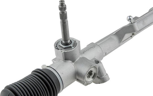 NTY Lenkgetriebe für Fiat Punkt SPK-FT-000