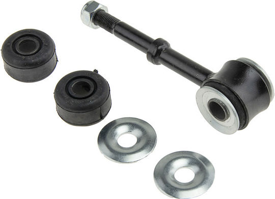 NTY Torsionsstab für Citroen Pullover Fiat Ducato Peugeot Boxer ZLP-PE-013