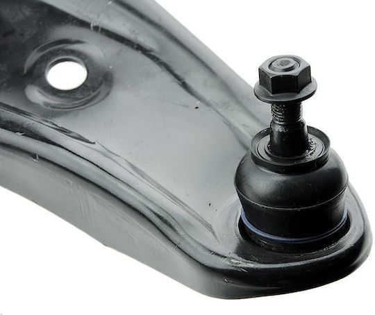 NTY Foarfecă pentru mașină pentru Subaru BRZ - Magazin online ZWD-SB-015